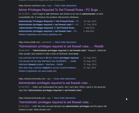 how do i get rid of weapons warframe|Admin Privileges Required To Set Firewall Rules .